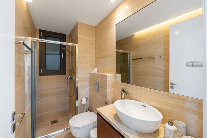 Image No.14-Appartement de 2 chambres à vendre à Limassol