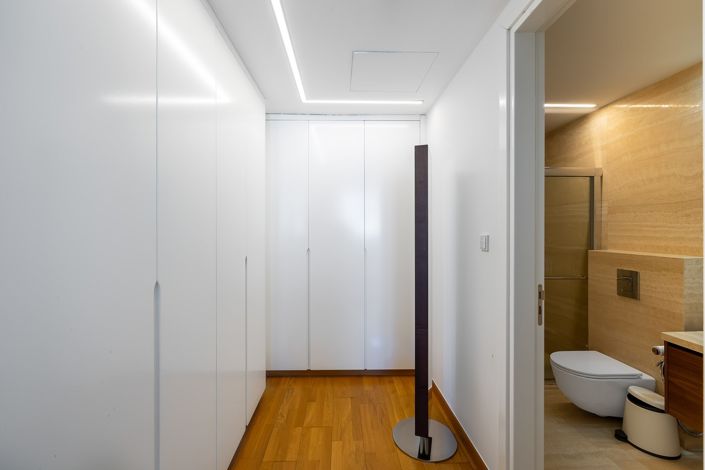 Image No.17-Appartement de 2 chambres à vendre à Limassol