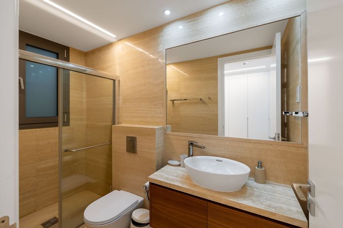 Image No.18-Appartement de 2 chambres à vendre à Limassol