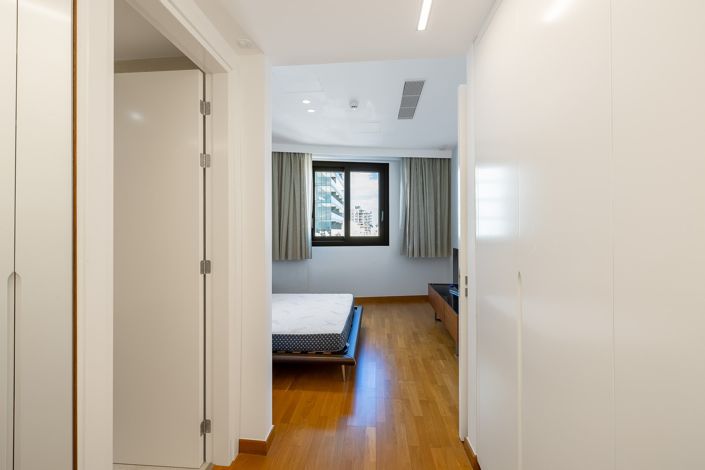 Image No.19-Appartement de 2 chambres à vendre à Limassol