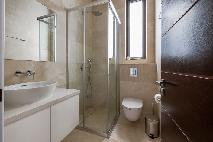 Image No.11-Villa de 3 chambres à vendre à Peyia