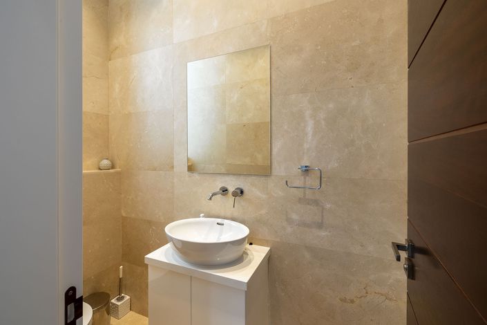 Image No.15-Villa de 3 chambres à vendre à Peyia