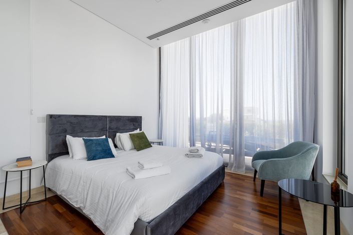 Image No.9-Villa de 3 chambres à vendre à Peyia