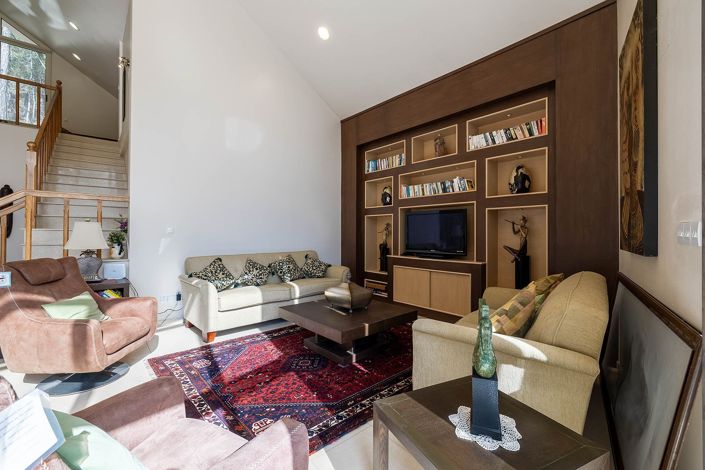 Image No.20-3 Bed House for sale