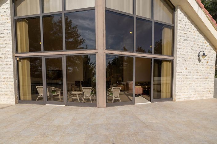 Image No.21-3 Bed House for sale