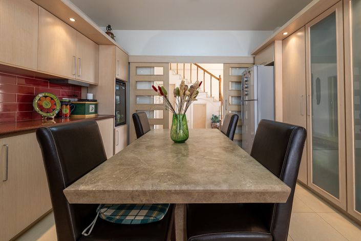 Image No.8-3 Bed House for sale