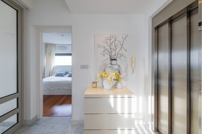 Image No.14-4 Bed Villa for sale