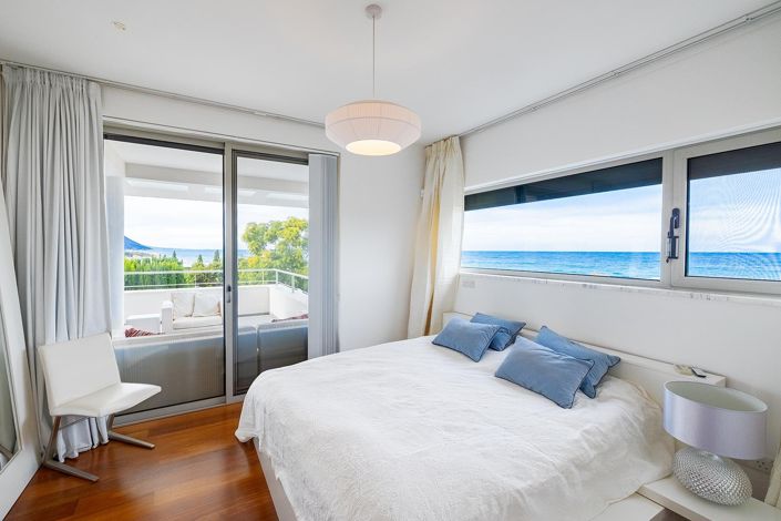 Image No.19-4 Bed Villa for sale