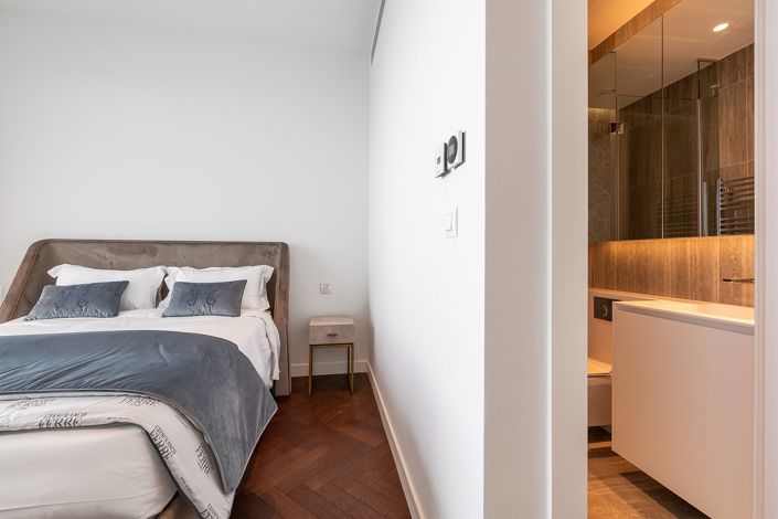 Image No.12-Appartement de 2 chambres à vendre à Potamos Germasogias