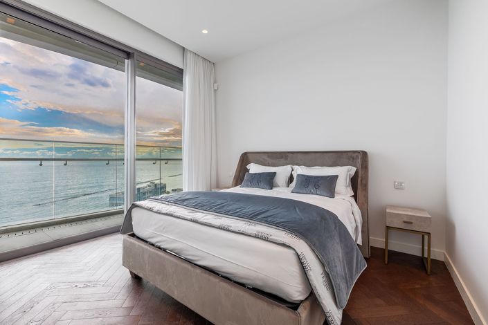 Image No.15-Appartement de 2 chambres à vendre à Potamos Germasogias