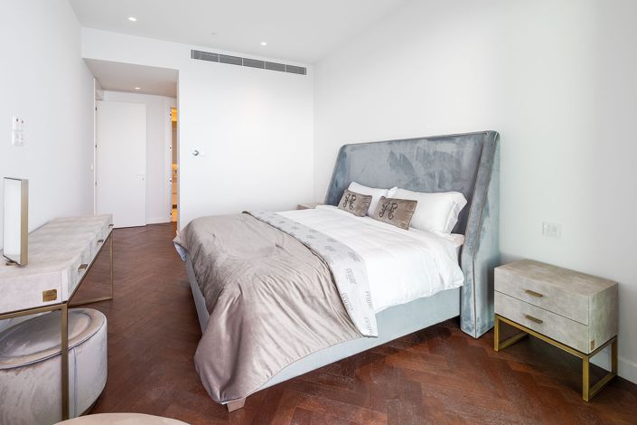 Image No.21-Appartement de 2 chambres à vendre à Potamos Germasogias