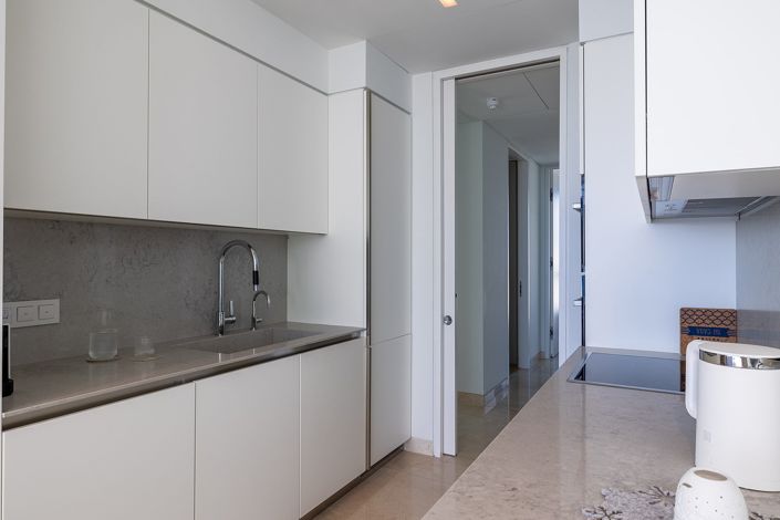 Image No.12-3 Bed Apartment for sale