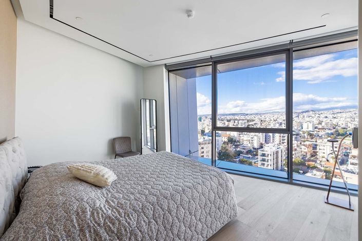 Image No.16-3 Bed Apartment for sale