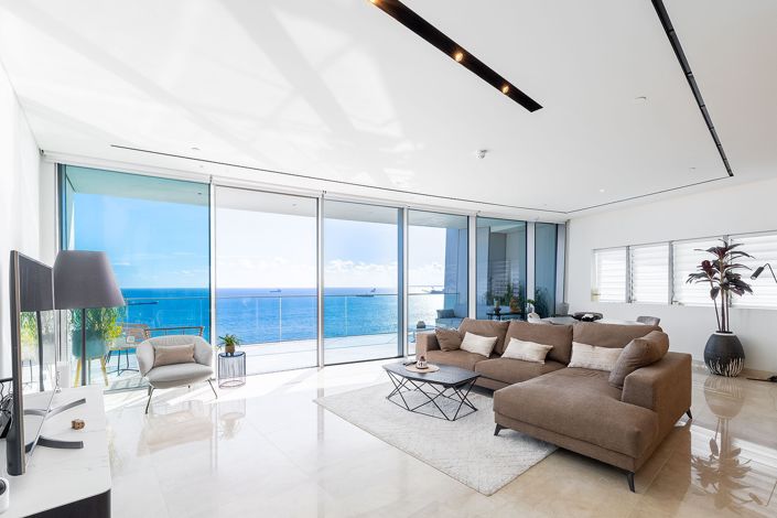 Image No.2-3 Bed Apartment for sale