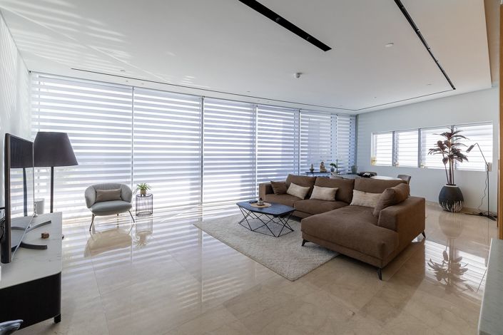 Image No.23-3 Bed Apartment for sale