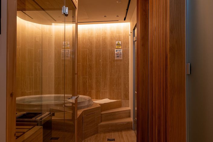 Image No.27-3 Bed Apartment for sale