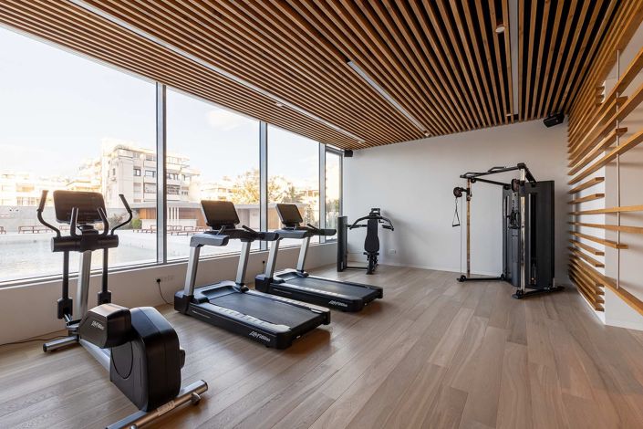 Image No.28-3 Bed Apartment for sale