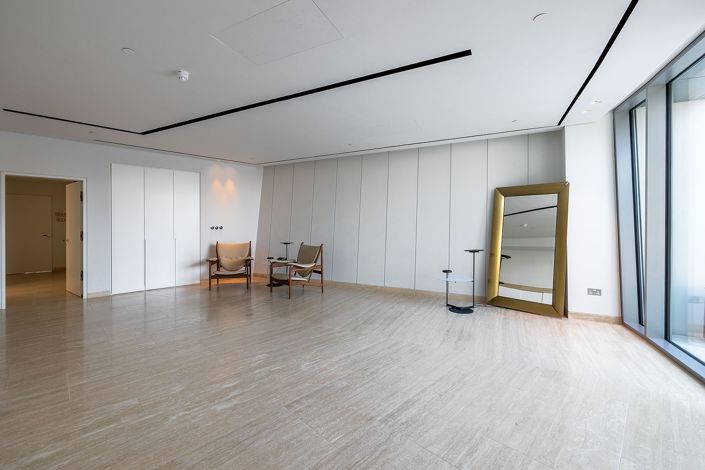 Image No.30-3 Bed Apartment for sale