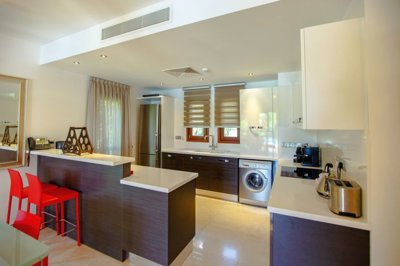 cd8254c8-4afb-42e4-97bf-c356f9e2ef1d