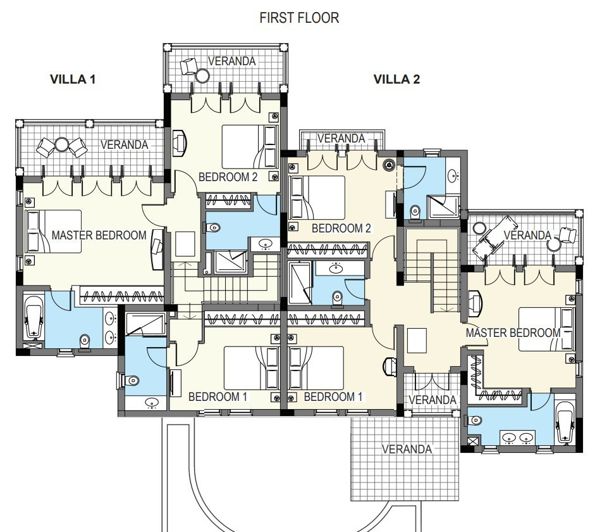Image No.3-floorplan-3