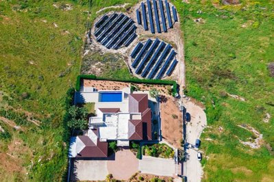 f99b757e-b98d-45d8-92f7-0da0cae21886