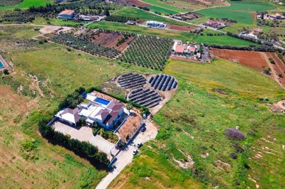 2f5f6466-5c24-4096-b106-dea09ab79a01