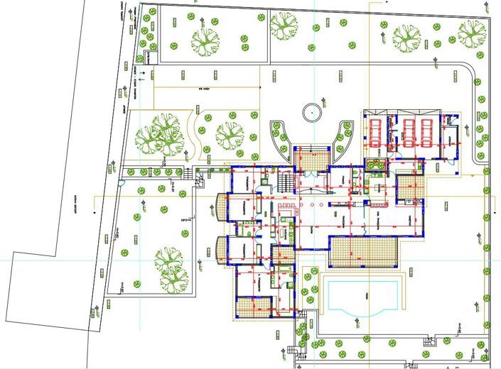 Image No.1-floorplan-1