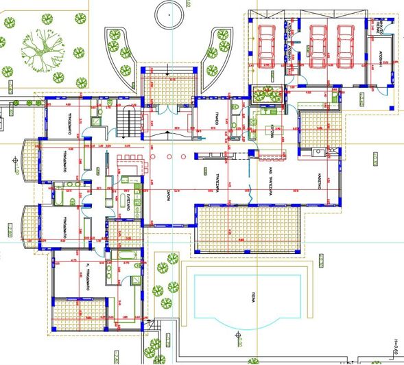 Image No.2-floorplan-2