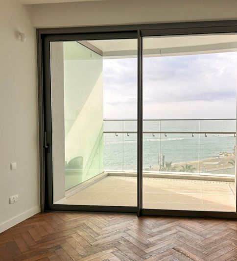 Image No.3-Appartement de 2 chambres à vendre à Potamos Germasogias