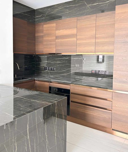 Image No.4-Appartement de 2 chambres à vendre à Potamos Germasogias