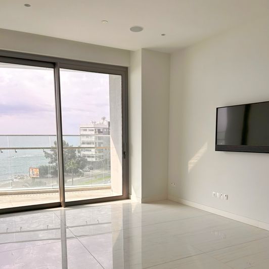 Image No.8-Appartement de 2 chambres à vendre à Potamos Germasogias