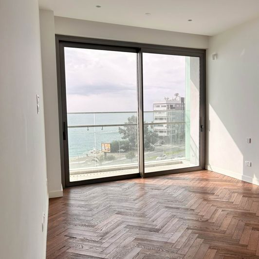 Image No.9-Appartement de 2 chambres à vendre à Potamos Germasogias