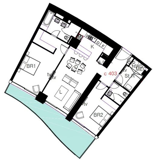 Image No.1-floorplan-1