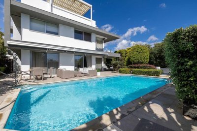 3602d988-2b8f-4425-a102-977b0cf916ea