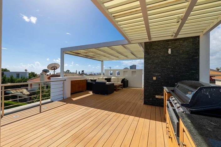 Image No.25-4 Bed House for sale