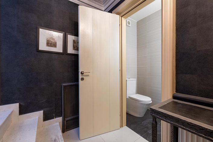 Image No.8-4 Bed House for sale