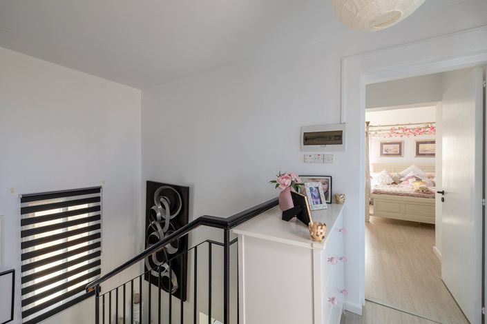 Image No.21-4 Bed House for sale