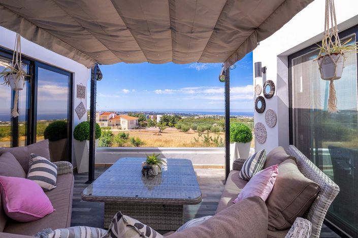 Image No.26-4 Bed House for sale