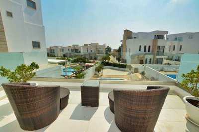 ce12a5ac-505a-4fdc-807c-036c4aed8a87