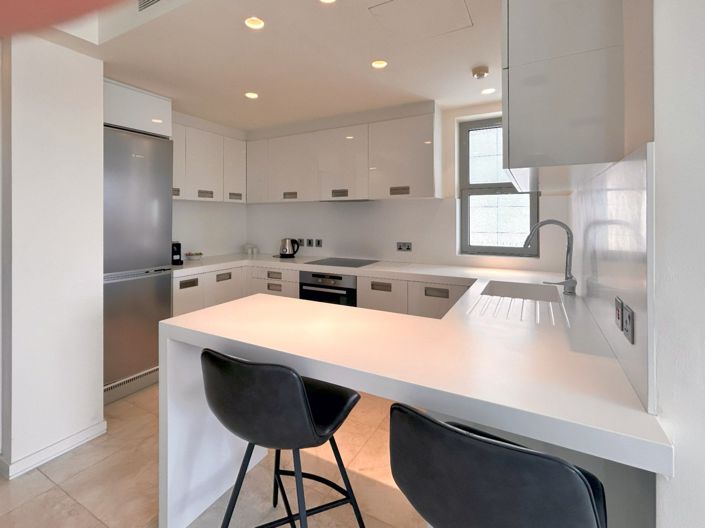 Image No.13-2 Bed Apartment for sale