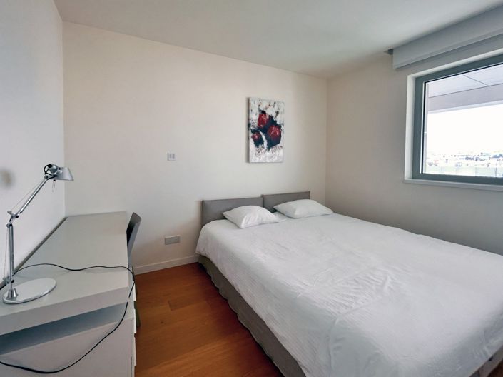 Image No.18-2 Bed Apartment for sale