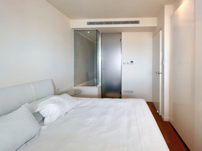 Image No.21-2 Bed Apartment for sale