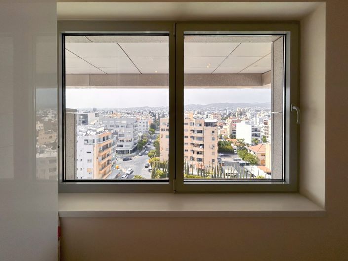 Image No.23-2 Bed Apartment for sale