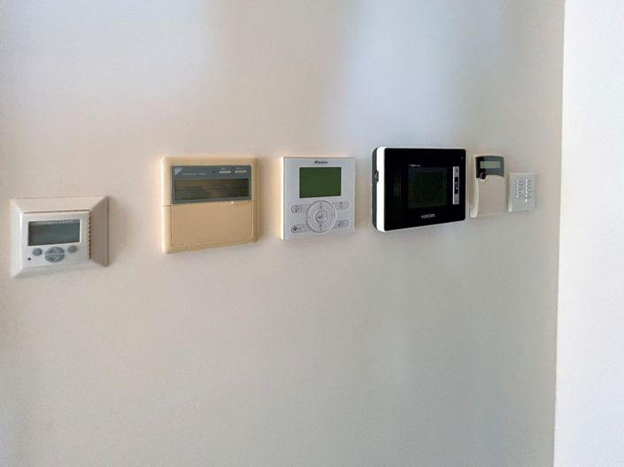 Image No.25-2 Bed Apartment for sale