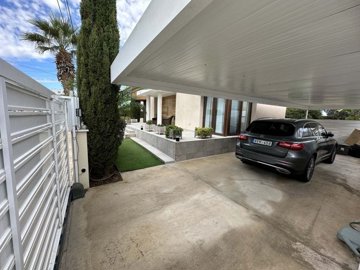 4b86e52b-70ef-492b-b846-f6bdfdaac88e