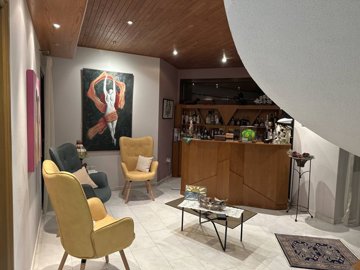 eabc8675-250e-4fc5-b04c-505c4fe825c2