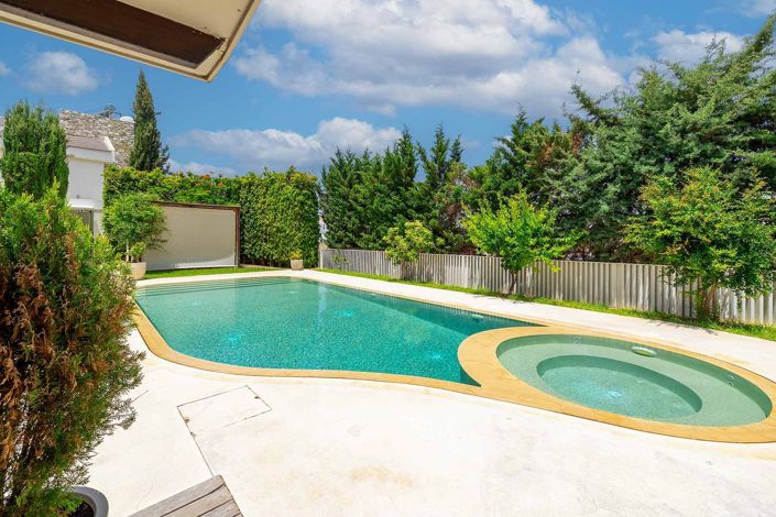 Image No.29-6 Bed House for sale