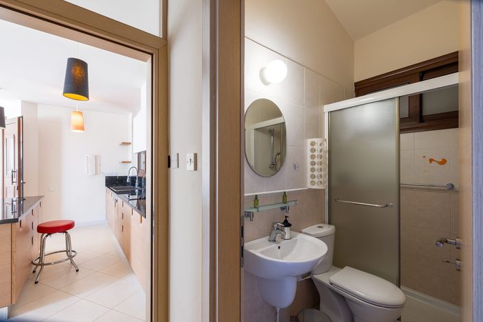 Image No.14-4 Bed Bungalow for sale