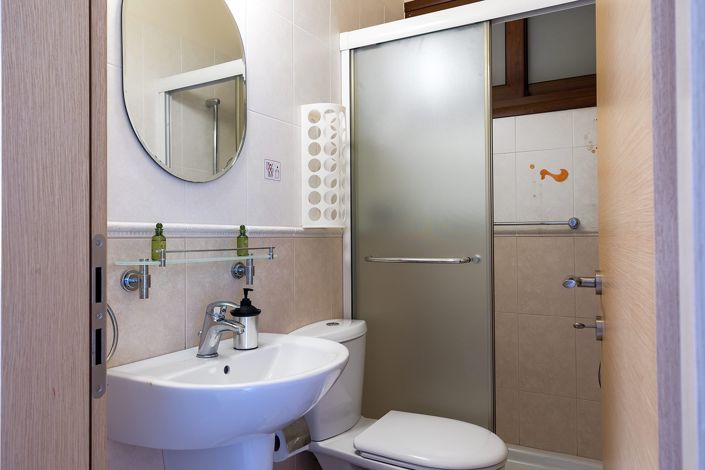 Image No.16-4 Bed Bungalow for sale