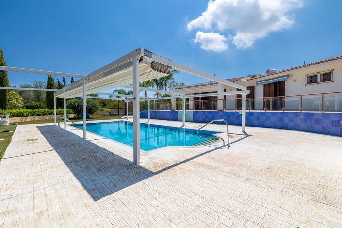 Image No.27-4 Bed Bungalow for sale